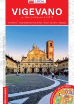 Vigevano 2025